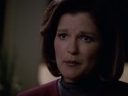 ariane179254_StarTrekVoyager_5x15_5x16_DarkFrontier_2814.jpg