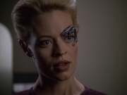 ariane179254_StarTrekVoyager_5x15_5x16_DarkFrontier_2815.jpg