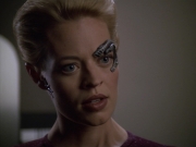 Filename=ariane179254_StarTrekVoyager_5x15_5x16_DarkFrontier_2816.jpg
Filesize=101KiB
Dimensions=1200x900
Date added=Apr 01, 2016 ariane179254_StarTrekVoyager_5x15_5x16_DarkFrontier_2816.jpg