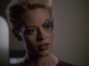 Filename=ariane179254_StarTrekVoyager_5x15_5x16_DarkFrontier_2817.jpg
Filesize=107KiB
Dimensions=1200x900
Date added=Apr 01, 2016 ariane179254_StarTrekVoyager_5x15_5x16_DarkFrontier_2817.jpg