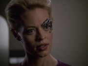 Filename=ariane179254_StarTrekVoyager_5x15_5x16_DarkFrontier_2818.jpg
Filesize=102KiB
Dimensions=1200x900
Date added=Apr 01, 2016 ariane179254_StarTrekVoyager_5x15_5x16_DarkFrontier_2818.jpg