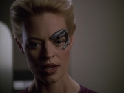 Filename=ariane179254_StarTrekVoyager_5x15_5x16_DarkFrontier_2819.jpg
Filesize=104KiB
Dimensions=1200x900
Date added=Apr 01, 2016 ariane179254_StarTrekVoyager_5x15_5x16_DarkFrontier_2819.jpg