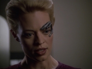 Filename=ariane179254_StarTrekVoyager_5x15_5x16_DarkFrontier_2820.jpg
Filesize=102KiB
Dimensions=1200x900
Date added=Apr 01, 2016 ariane179254_StarTrekVoyager_5x15_5x16_DarkFrontier_2820.jpg