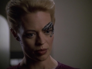 Filename=ariane179254_StarTrekVoyager_5x15_5x16_DarkFrontier_2821.jpg
Filesize=102KiB
Dimensions=1200x900
Date added=Apr 01, 2016 ariane179254_StarTrekVoyager_5x15_5x16_DarkFrontier_2821.jpg