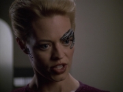 Filename=ariane179254_StarTrekVoyager_5x15_5x16_DarkFrontier_2822.jpg
Filesize=100KiB
Dimensions=1200x900
Date added=Apr 01, 2016 ariane179254_StarTrekVoyager_5x15_5x16_DarkFrontier_2822.jpg