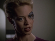 Filename=ariane179254_StarTrekVoyager_5x15_5x16_DarkFrontier_2824.jpg
Filesize=99KiB
Dimensions=1200x900
Date added=Apr 01, 2016 ariane179254_StarTrekVoyager_5x15_5x16_DarkFrontier_2824.jpg