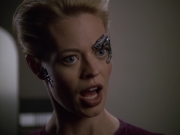 Filename=ariane179254_StarTrekVoyager_5x15_5x16_DarkFrontier_2826.jpg
Filesize=102KiB
Dimensions=1200x900
Date added=Apr 01, 2016 ariane179254_StarTrekVoyager_5x15_5x16_DarkFrontier_2826.jpg