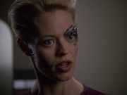 Filename=ariane179254_StarTrekVoyager_5x15_5x16_DarkFrontier_2827.jpg
Filesize=100KiB
Dimensions=1200x900
Date added=Apr 01, 2016 ariane179254_StarTrekVoyager_5x15_5x16_DarkFrontier_2827.jpg