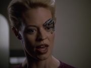 Filename=ariane179254_StarTrekVoyager_5x15_5x16_DarkFrontier_2828.jpg
Filesize=105KiB
Dimensions=1200x900
Date added=Apr 01, 2016 ariane179254_StarTrekVoyager_5x15_5x16_DarkFrontier_2828.jpg