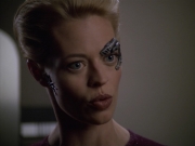Filename=ariane179254_StarTrekVoyager_5x15_5x16_DarkFrontier_2829.jpg
Filesize=99KiB
Dimensions=1200x900
Date added=Apr 01, 2016 ariane179254_StarTrekVoyager_5x15_5x16_DarkFrontier_2829.jpg