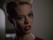 Filename=ariane179254_StarTrekVoyager_5x15_5x16_DarkFrontier_2830.jpg
Filesize=102KiB
Dimensions=1200x900
Date added=Apr 01, 2016 ariane179254_StarTrekVoyager_5x15_5x16_DarkFrontier_2830.jpg