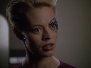 Filename=ariane179254_StarTrekVoyager_5x15_5x16_DarkFrontier_2832.jpg
Filesize=100KiB
Dimensions=1200x900
Date added=Apr 01, 2016 ariane179254_StarTrekVoyager_5x15_5x16_DarkFrontier_2832.jpg