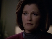 Filename=ariane179254_StarTrekVoyager_5x15_5x16_DarkFrontier_2834.jpg
Filesize=102KiB
Dimensions=1200x900
Date added=Apr 01, 2016 ariane179254_StarTrekVoyager_5x15_5x16_DarkFrontier_2834.jpg