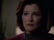 Filename=ariane179254_StarTrekVoyager_5x15_5x16_DarkFrontier_2835.jpg
Filesize=98KiB
Dimensions=1200x900
Date added=Apr 01, 2016 ariane179254_StarTrekVoyager_5x15_5x16_DarkFrontier_2835.jpg