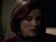 Filename=ariane179254_StarTrekVoyager_5x15_5x16_DarkFrontier_2836.jpg
Filesize=94KiB
Dimensions=1200x900
Date added=Apr 01, 2016 ariane179254_StarTrekVoyager_5x15_5x16_DarkFrontier_2836.jpg