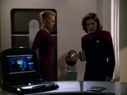 Filename=ariane179254_StarTrekVoyager_5x15_5x16_DarkFrontier_2837.jpg
Filesize=121KiB
Dimensions=1200x900
Date added=Apr 01, 2016 ariane179254_StarTrekVoyager_5x15_5x16_DarkFrontier_2837.jpg