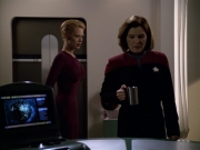 Filename=ariane179254_StarTrekVoyager_5x15_5x16_DarkFrontier_2838.jpg
Filesize=116KiB
Dimensions=1200x900
Date added=Apr 01, 2016 ariane179254_StarTrekVoyager_5x15_5x16_DarkFrontier_2838.jpg
