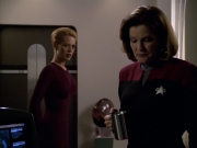 Filename=ariane179254_StarTrekVoyager_5x15_5x16_DarkFrontier_2840.jpg
Filesize=109KiB
Dimensions=1200x900
Date added=Apr 01, 2016 ariane179254_StarTrekVoyager_5x15_5x16_DarkFrontier_2840.jpg
