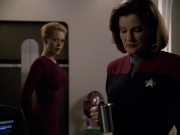 Filename=ariane179254_StarTrekVoyager_5x15_5x16_DarkFrontier_2841.jpg
Filesize=108KiB
Dimensions=1200x900
Date added=Apr 01, 2016 ariane179254_StarTrekVoyager_5x15_5x16_DarkFrontier_2841.jpg