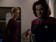 Filename=ariane179254_StarTrekVoyager_5x15_5x16_DarkFrontier_2842.jpg
Filesize=106KiB
Dimensions=1200x900
Date added=Apr 01, 2016 ariane179254_StarTrekVoyager_5x15_5x16_DarkFrontier_2842.jpg