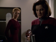 Filename=ariane179254_StarTrekVoyager_5x15_5x16_DarkFrontier_2844.jpg
Filesize=105KiB
Dimensions=1200x900
Date added=Apr 01, 2016 ariane179254_StarTrekVoyager_5x15_5x16_DarkFrontier_2844.jpg