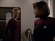 Filename=ariane179254_StarTrekVoyager_5x15_5x16_DarkFrontier_2845.jpg
Filesize=109KiB
Dimensions=1200x900
Date added=Apr 01, 2016 ariane179254_StarTrekVoyager_5x15_5x16_DarkFrontier_2845.jpg