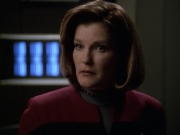 Filename=ariane179254_StarTrekVoyager_5x15_5x16_DarkFrontier_2846.jpg
Filesize=107KiB
Dimensions=1200x900
Date added=Apr 01, 2016 ariane179254_StarTrekVoyager_5x15_5x16_DarkFrontier_2846.jpg