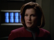 Filename=ariane179254_StarTrekVoyager_5x15_5x16_DarkFrontier_2849.jpg
Filesize=113KiB
Dimensions=1200x900
Date added=Apr 01, 2016 ariane179254_StarTrekVoyager_5x15_5x16_DarkFrontier_2849.jpg