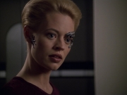 Filename=ariane179254_StarTrekVoyager_5x15_5x16_DarkFrontier_2851.jpg
Filesize=98KiB
Dimensions=1200x900
Date added=Apr 01, 2016 ariane179254_StarTrekVoyager_5x15_5x16_DarkFrontier_2851.jpg
