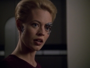 Filename=ariane179254_StarTrekVoyager_5x15_5x16_DarkFrontier_2852.jpg
Filesize=106KiB
Dimensions=1200x900
Date added=Apr 01, 2016 ariane179254_StarTrekVoyager_5x15_5x16_DarkFrontier_2852.jpg