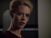 Filename=ariane179254_StarTrekVoyager_5x15_5x16_DarkFrontier_2853.jpg
Filesize=101KiB
Dimensions=1200x900
Date added=Apr 01, 2016 ariane179254_StarTrekVoyager_5x15_5x16_DarkFrontier_2853.jpg