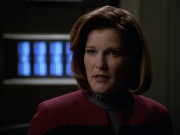 Filename=ariane179254_StarTrekVoyager_5x15_5x16_DarkFrontier_2859.jpg
Filesize=102KiB
Dimensions=1200x900
Date added=Apr 01, 2016 ariane179254_StarTrekVoyager_5x15_5x16_DarkFrontier_2859.jpg