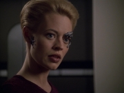 Filename=ariane179254_StarTrekVoyager_5x15_5x16_DarkFrontier_2862.jpg
Filesize=97KiB
Dimensions=1200x900
Date added=Apr 01, 2016 ariane179254_StarTrekVoyager_5x15_5x16_DarkFrontier_2862.jpg