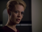 Filename=ariane179254_StarTrekVoyager_5x15_5x16_DarkFrontier_2863.jpg
Filesize=104KiB
Dimensions=1200x900
Date added=Apr 01, 2016 ariane179254_StarTrekVoyager_5x15_5x16_DarkFrontier_2863.jpg