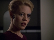 Filename=ariane179254_StarTrekVoyager_5x15_5x16_DarkFrontier_2865.jpg
Filesize=104KiB
Dimensions=1200x900
Date added=Apr 01, 2016 ariane179254_StarTrekVoyager_5x15_5x16_DarkFrontier_2865.jpg