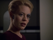 Filename=ariane179254_StarTrekVoyager_5x15_5x16_DarkFrontier_2866.jpg
Filesize=99KiB
Dimensions=1200x900
Date added=Apr 01, 2016 ariane179254_StarTrekVoyager_5x15_5x16_DarkFrontier_2866.jpg