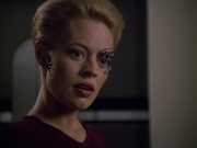 Filename=ariane179254_StarTrekVoyager_5x15_5x16_DarkFrontier_2867.jpg
Filesize=100KiB
Dimensions=1200x900
Date added=Apr 01, 2016 ariane179254_StarTrekVoyager_5x15_5x16_DarkFrontier_2867.jpg