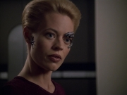Filename=ariane179254_StarTrekVoyager_5x15_5x16_DarkFrontier_2868.jpg
Filesize=97KiB
Dimensions=1200x900
Date added=Apr 01, 2016 ariane179254_StarTrekVoyager_5x15_5x16_DarkFrontier_2868.jpg