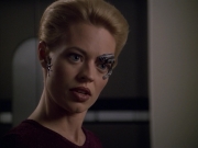 Filename=ariane179254_StarTrekVoyager_5x15_5x16_DarkFrontier_2869.jpg
Filesize=104KiB
Dimensions=1200x900
Date added=Apr 01, 2016 ariane179254_StarTrekVoyager_5x15_5x16_DarkFrontier_2869.jpg