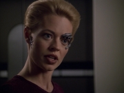 Filename=ariane179254_StarTrekVoyager_5x15_5x16_DarkFrontier_2870.jpg
Filesize=100KiB
Dimensions=1200x900
Date added=Apr 01, 2016 ariane179254_StarTrekVoyager_5x15_5x16_DarkFrontier_2870.jpg