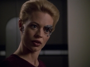 Filename=ariane179254_StarTrekVoyager_5x15_5x16_DarkFrontier_2871.jpg
Filesize=104KiB
Dimensions=1200x900
Date added=Apr 01, 2016 ariane179254_StarTrekVoyager_5x15_5x16_DarkFrontier_2871.jpg