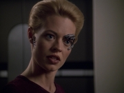 Filename=ariane179254_StarTrekVoyager_5x15_5x16_DarkFrontier_2872.jpg
Filesize=102KiB
Dimensions=1200x900
Date added=Apr 01, 2016 ariane179254_StarTrekVoyager_5x15_5x16_DarkFrontier_2872.jpg