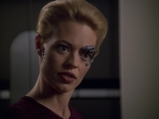 Filename=ariane179254_StarTrekVoyager_5x15_5x16_DarkFrontier_2873.jpg
Filesize=104KiB
Dimensions=1200x900
Date added=Apr 01, 2016 ariane179254_StarTrekVoyager_5x15_5x16_DarkFrontier_2873.jpg