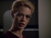 Filename=ariane179254_StarTrekVoyager_5x15_5x16_DarkFrontier_2874.jpg
Filesize=103KiB
Dimensions=1200x900
Date added=Apr 01, 2016 ariane179254_StarTrekVoyager_5x15_5x16_DarkFrontier_2874.jpg