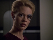 Filename=ariane179254_StarTrekVoyager_5x15_5x16_DarkFrontier_2875.jpg
Filesize=102KiB
Dimensions=1200x900
Date added=Apr 01, 2016 ariane179254_StarTrekVoyager_5x15_5x16_DarkFrontier_2875.jpg