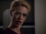 Filename=ariane179254_StarTrekVoyager_5x15_5x16_DarkFrontier_2877.jpg
Filesize=102KiB
Dimensions=1200x900
Date added=Apr 01, 2016 ariane179254_StarTrekVoyager_5x15_5x16_DarkFrontier_2877.jpg
