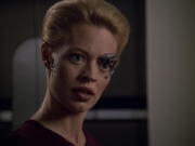 Filename=ariane179254_StarTrekVoyager_5x15_5x16_DarkFrontier_2878.jpg
Filesize=105KiB
Dimensions=1200x900
Date added=Apr 01, 2016 ariane179254_StarTrekVoyager_5x15_5x16_DarkFrontier_2878.jpg