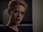 Filename=ariane179254_StarTrekVoyager_5x15_5x16_DarkFrontier_2879.jpg
Filesize=99KiB
Dimensions=1200x900
Date added=Apr 01, 2016 ariane179254_StarTrekVoyager_5x15_5x16_DarkFrontier_2879.jpg