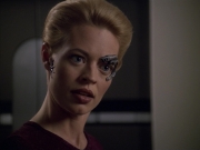 Filename=ariane179254_StarTrekVoyager_5x15_5x16_DarkFrontier_2883.jpg
Filesize=100KiB
Dimensions=1200x900
Date added=Apr 01, 2016 ariane179254_StarTrekVoyager_5x15_5x16_DarkFrontier_2883.jpg