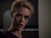 Filename=ariane179254_StarTrekVoyager_5x15_5x16_DarkFrontier_2884.jpg
Filesize=103KiB
Dimensions=1200x900
Date added=Apr 01, 2016 ariane179254_StarTrekVoyager_5x15_5x16_DarkFrontier_2884.jpg